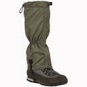 Highlander Walking Gaiters V2 
