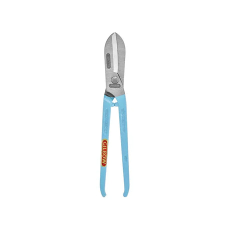 Irwin G245 Straight Tin Snips 300mm (12in)