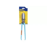 Irwin G245 Straight Tin Snips 300mm (12in)