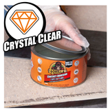 Gorilla Contact Adhesive Tin - 250ml