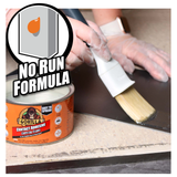 Gorilla Contact Adhesive Tin - 250ml
