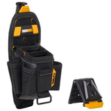 Toughbuilt Technician 6 Pocket Pouch CT-36-L6