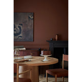 Little Greene Ganache Paint 345