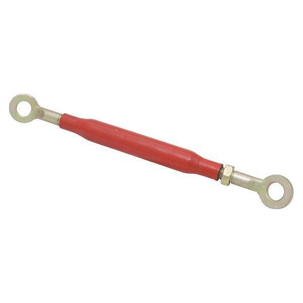 Genfitt Adj Stabilizer Bar 29in - 7/8in X 7/8in