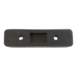 Genfitt Block Boat Trailer - 2 Hole