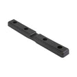 Genfitt Block Boat Trailer - 300 X 38 X 19mm