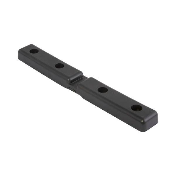 Genfitt Block Boat Trailer - 300 X 38 X 19mm