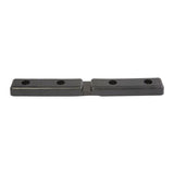 Genfitt Block Boat Trailer - 300 X 38 X 19mm