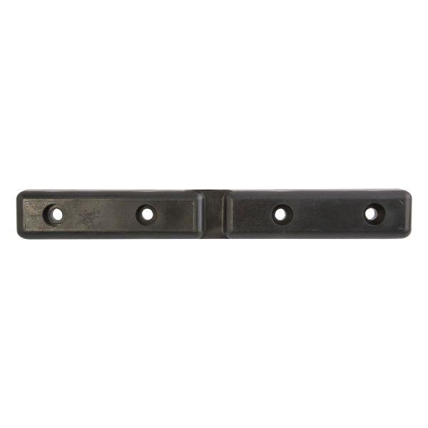 Genfitt Block Boat Trailer - 300 X 38 X 19mm