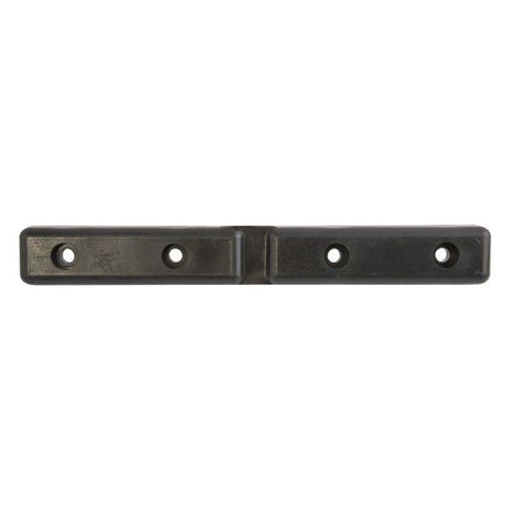 Genfitt Block Boat Trailer - 300 X 38 X 19mm