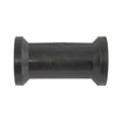 Genfitt Boat Roller Keel - 127 X 16 X 51 - 70mm