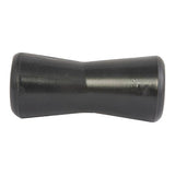 Genfitt Boat Roller Keel - V - 16mm
