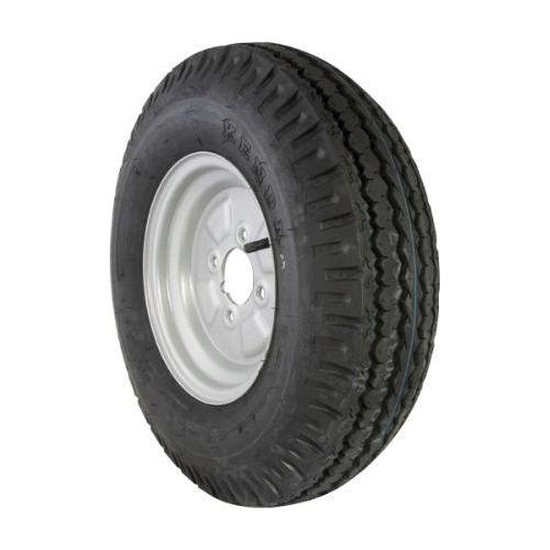Buy Genfitt Boat Trailer 4 - Stud Wheel | Trailer Wheels | Ireland