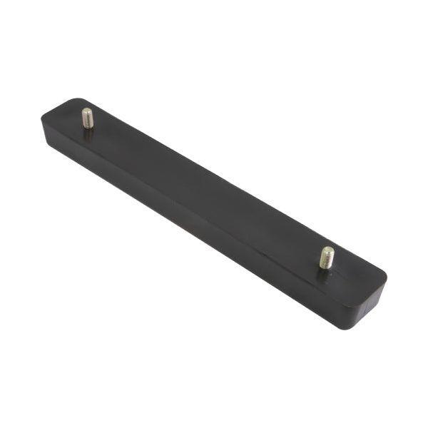 Genfitt Boat Trailer Block - 300 X 44 X 25mm