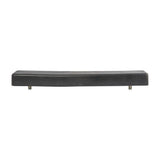 Genfitt Boat Trailer Block - 300 X 44 X 25mm
