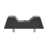 Genfitt Boat Trailer Hull Support Pad - 152 X 38 X 44
