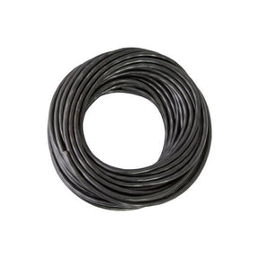 Genfitt Cable 7C X 0.65G - 100m Roll