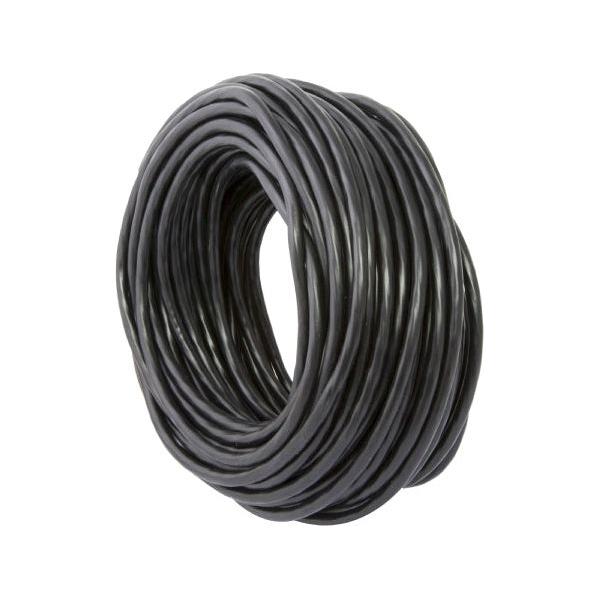 Genfitt Cable 7C X 0.65G - 100m Roll