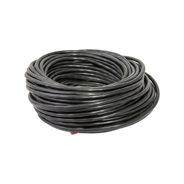 Genfitt Cable 7C X 0.65G - 100m Roll