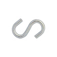 Genfitt Chain S-Hook - 8 X 80mm