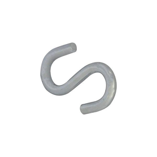 Genfitt Chain S-Hook - 8 X 80mm