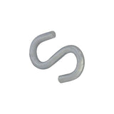 Genfitt Chain S-Hook - 8 X 80mm