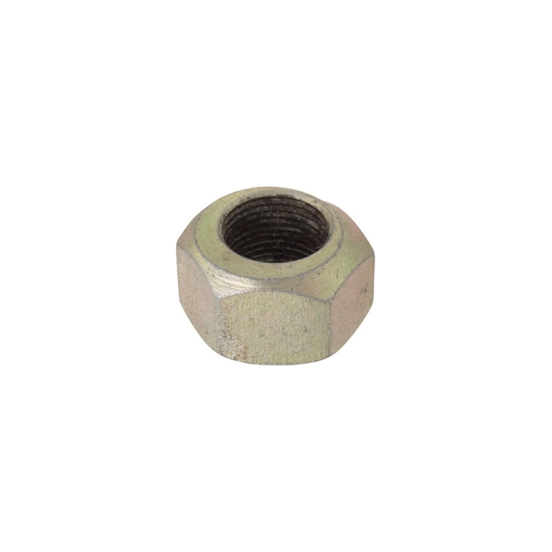 Genfitt Eccentric Cone Tine Nut - 20mm X P1.5mm