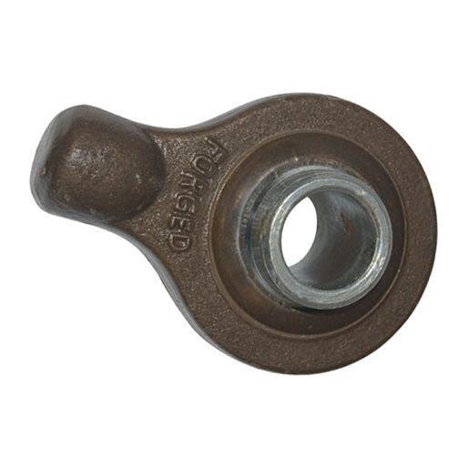 Genfitt End Top Link - CAT 2 - Round W/O