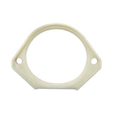 Genfitt Flange Vicon Poly-Nylon