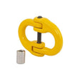 Genfitt Hammerlock Link Repair G80 - 10mm