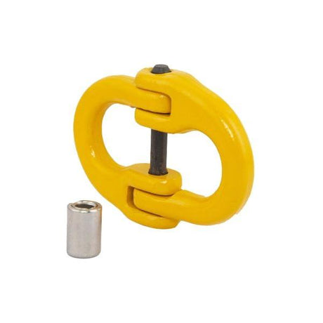 Genfitt Hammerlock Link Repair G80 - 10mm