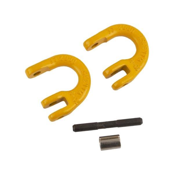 Genfitt Hammerlock Link Repair G80 - 10mm