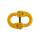 Genfitt Hammerlock Link Repair G80 - 10mm