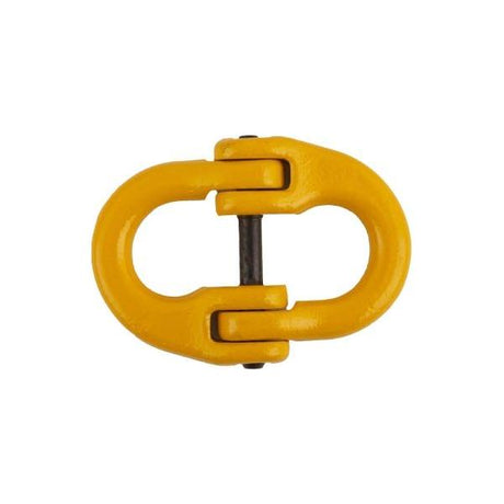 Genfitt Hammerlock Link Repair G80 - 10mm