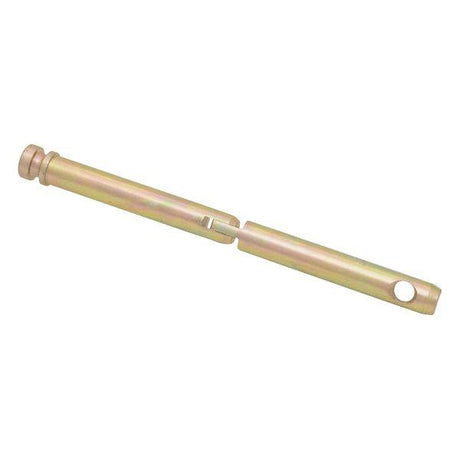 Genfitt Hinged Link Pin - MF35/165