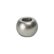 Genfitt L/L Ball End Cat 2