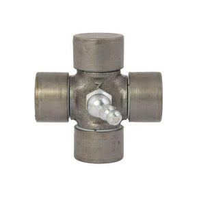 Genfitt PTO Universal Joint Cross 10.01 - 22 X 54mm