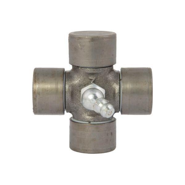 Genfitt PTO Universal Joint Cross 23.00 - 30.2 X 106.3mm