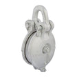 Genfitt Pulley Block - 5in GALV 4.5T