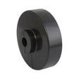 Genfitt Single Roller Side - 58 X 106 X 16mm