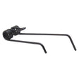 Genfitt Tine Lely Lotus R/H - 7/8mm
