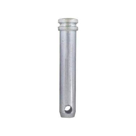 Genfitt Top Link Pin - 4 X 3/4in CAT 1