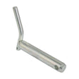 Genfitt Top Link Pin - 5 x 7/8in