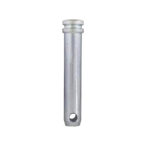 Genfitt Top Link Pin - 6 X 1in CAT 2