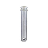 Genfitt Top Link Pin - 6 X 1in CAT 2