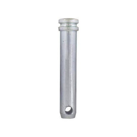 Genfitt Top Link Pin - 6 X 1in CAT 2