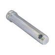Genfitt Top Link Pin - CAT 3 - 5 X 11/4in