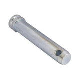 Genfitt Top Link Pin - CAT 3 - 5 X 11/4in