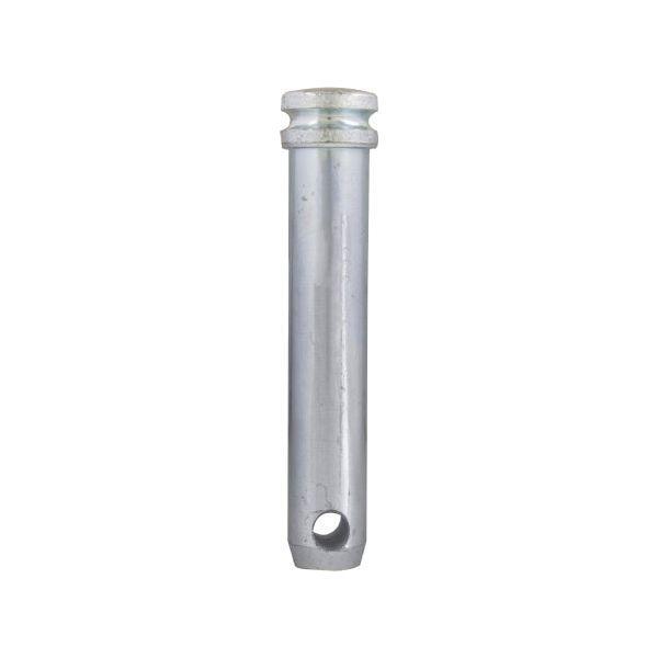 Genfitt Top Link Pin - CAT 3 - 5 X 11/4in