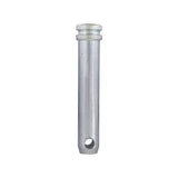 Genfitt Top Link Pin - CAT 3 - 5 X 11/4in